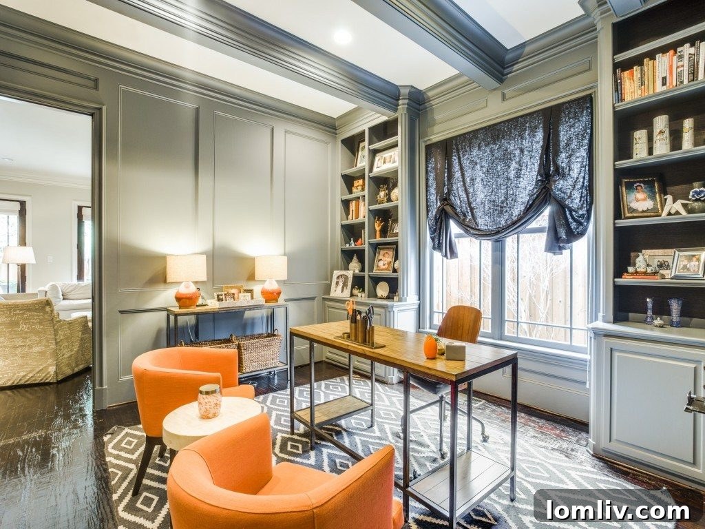 GetMedia-16-2-1024x768