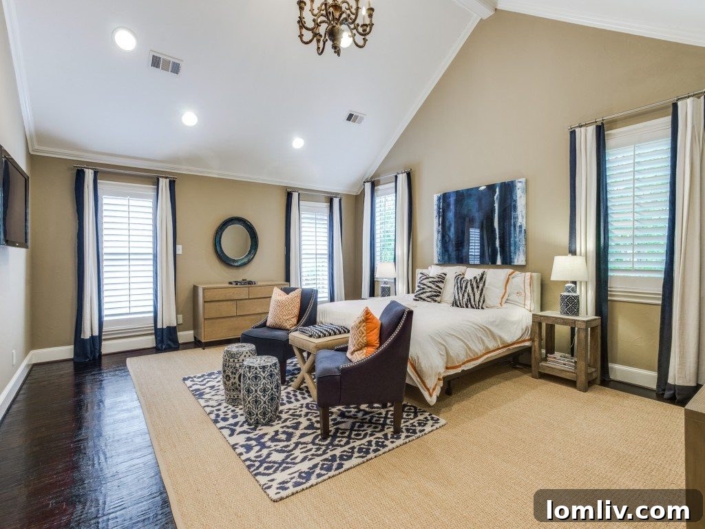 GetMedia-17-2-1024x768