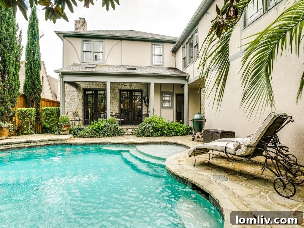 GetMedia-23-1024x768