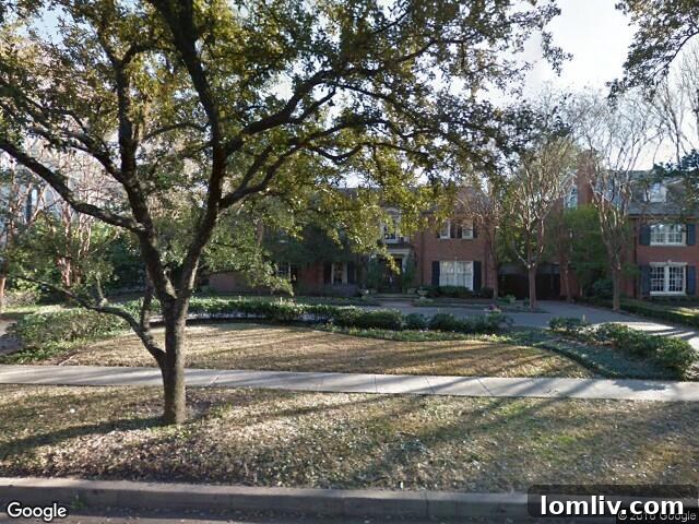 4433-Bordeaux-streetview