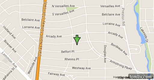 dataRfCSdfNZ0LFPrHSm0ublXdzhdrDFhtmHhN1u-gM2E1gyAHGTuD3Ie_oCTwqiW9CbykghCwI1aUhXiSLQRxaKCiJnfo8JilYnnaNqDkMCqUzEEy0DJThTr2Dt86g6qfcGeh-52fyGxLLBbZRqinGM6ezUUpUznbFQeo