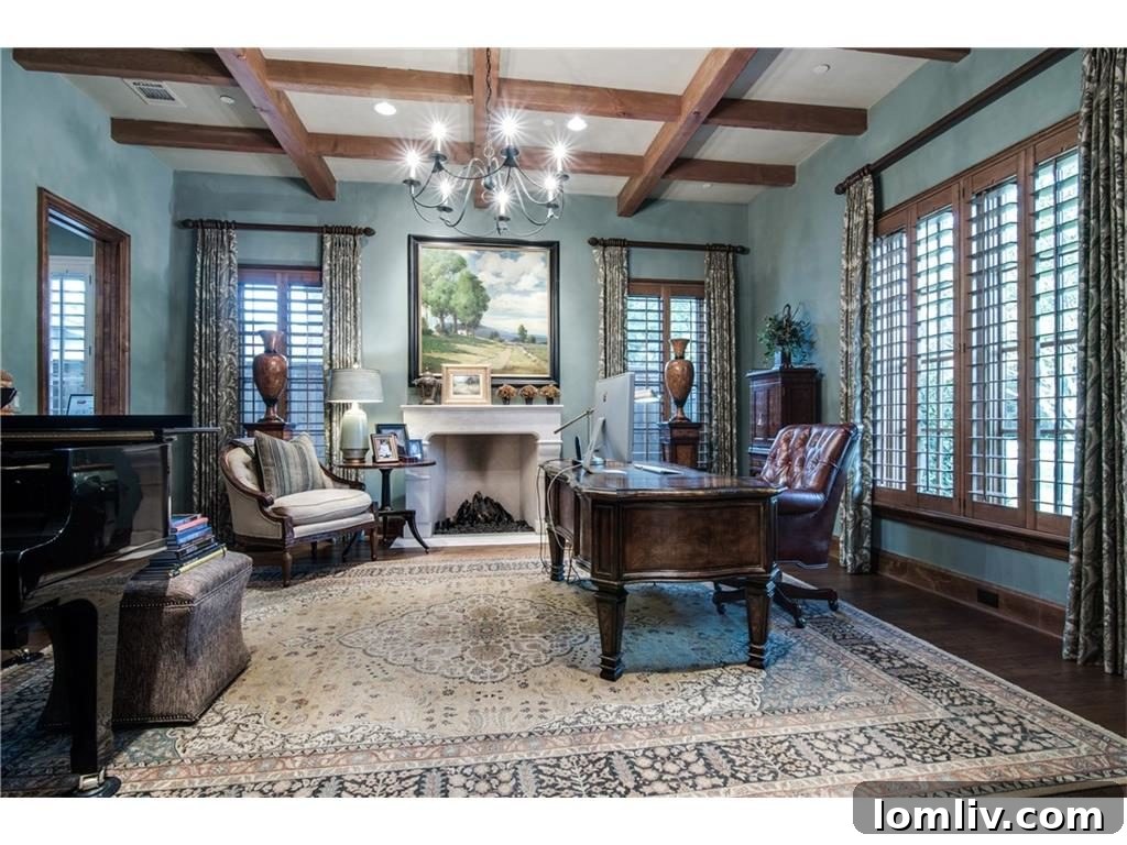 Modern Kitchen Design