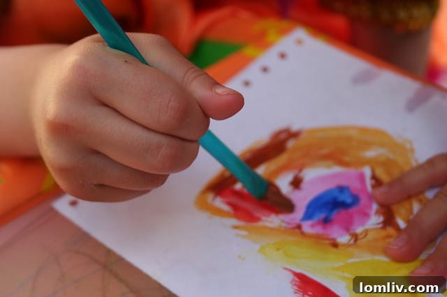 3603491639_7ff6fbc77f_z