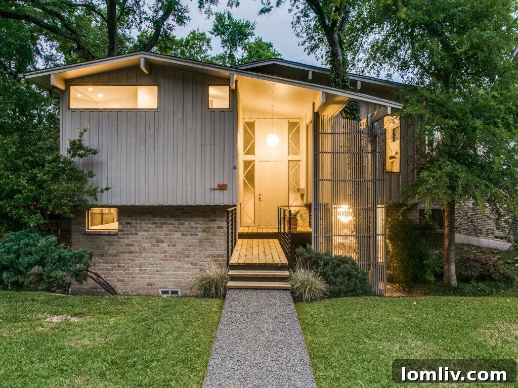 GetMedia.ashx_-7-1024x768