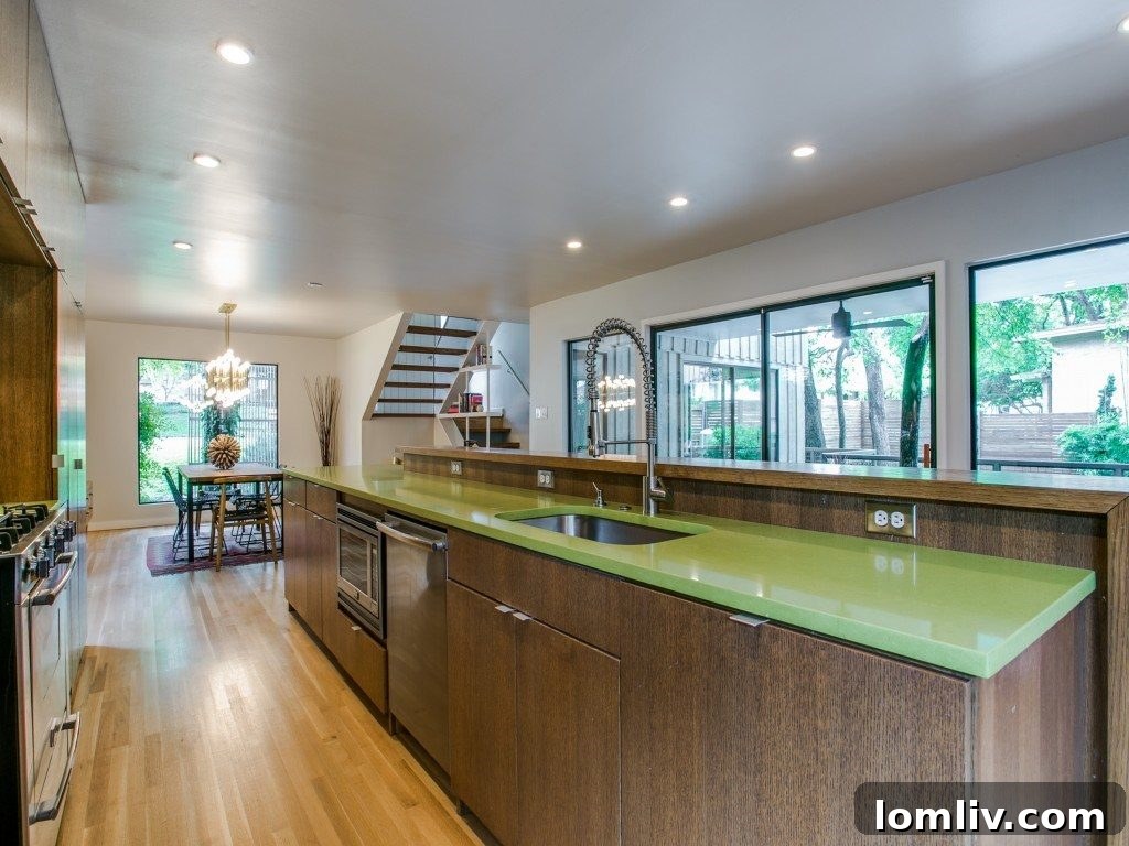 GetMedia-5.ashx_-4-1024x768