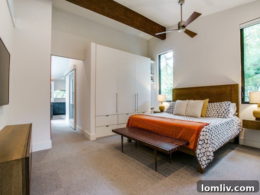 GetMedia-14.ashx_-2-1024x768