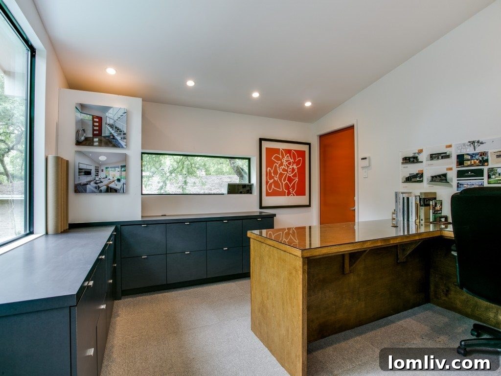 GetMedia-18.ashx_-2-1024x768