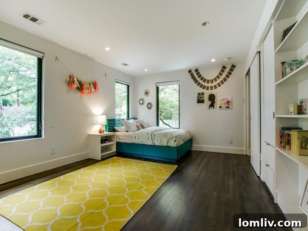 GetMedia-17.ashx_-4-1024x768