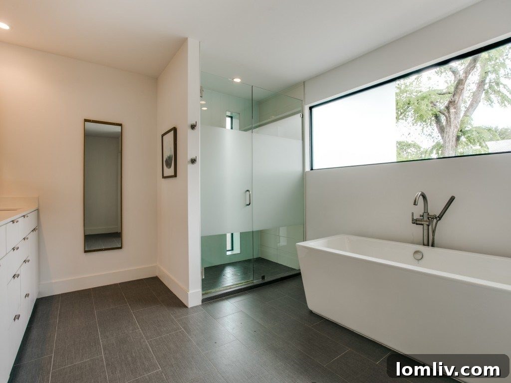 GetMedia-15.ashx_-2-1024x768