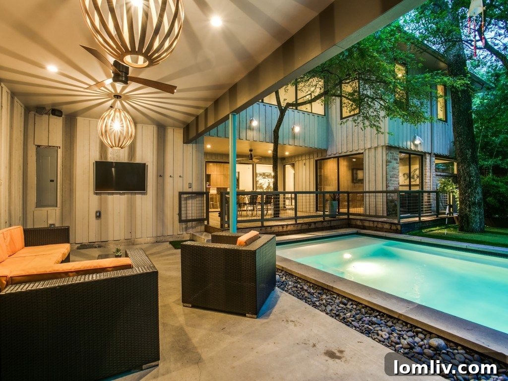 GetMedia-20.ashx_-3-1024x768