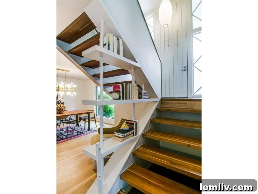 GetMedia-11.ashx_-5-1024x768