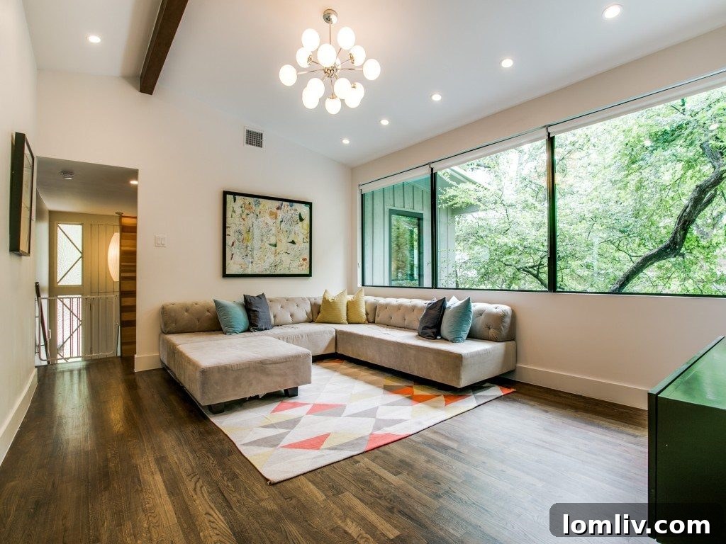 GetMedia-12.ashx_-4-1024x768