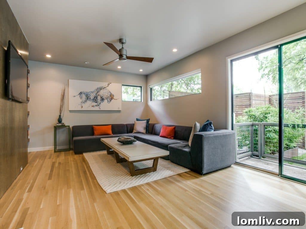 GetMedia-9.ashx_-5-1024x768