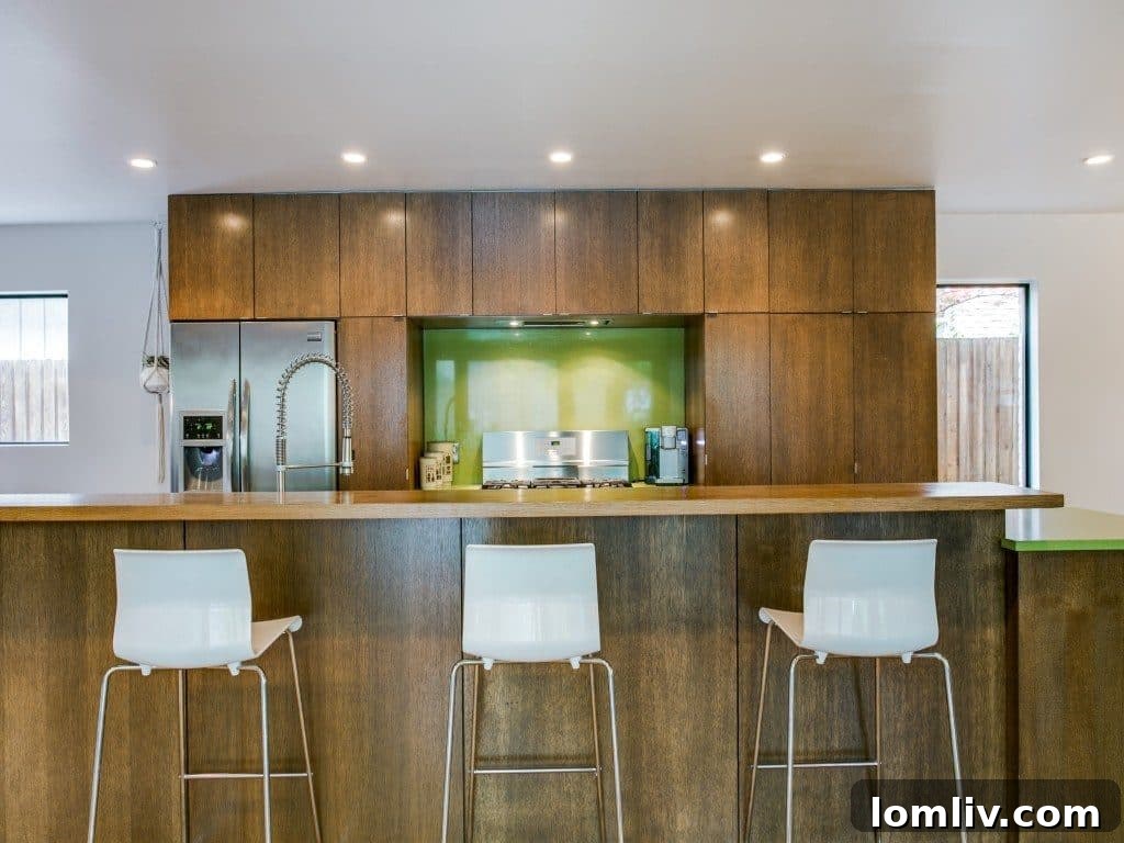 GetMedia-4.ashx_-6-1024x768