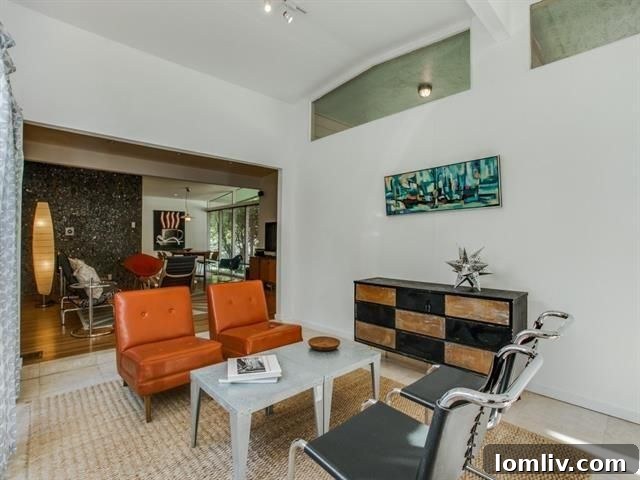 2210-Saint-Francis-a-1