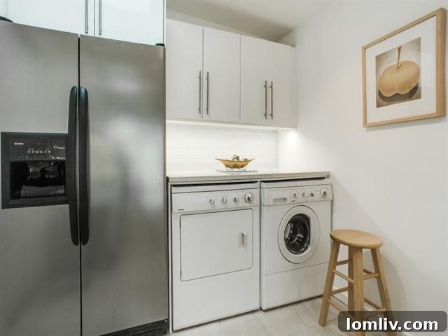 2210-Saint-Francis-k