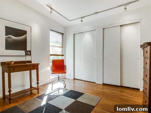 2210-Saint-Francis-n