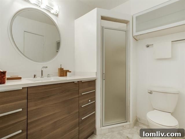 2210-Saint-Francis-o