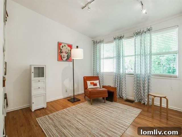 2210-Saint-Francis-p