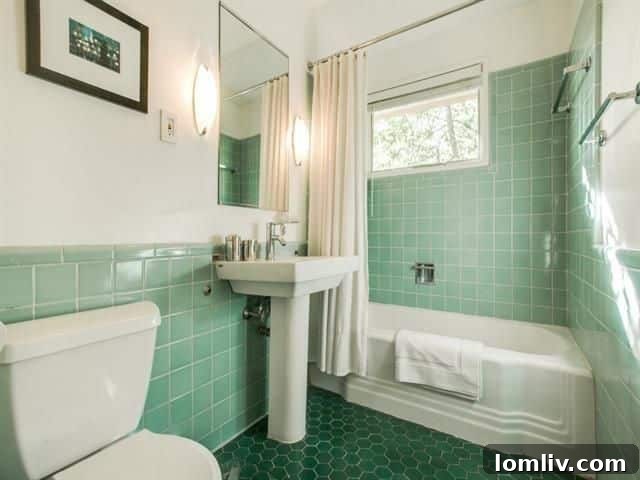 2210-Saint-Francis-q