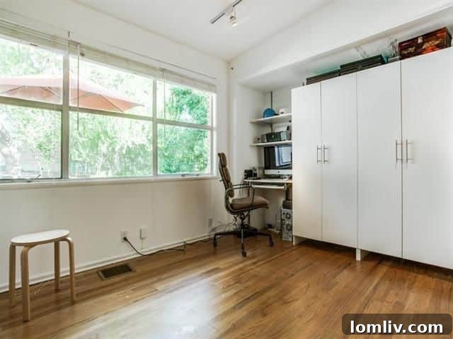 2210-Saint-Francis-r