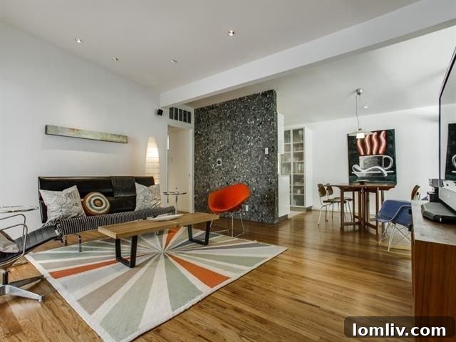 2210-Saint-Francis-a-1