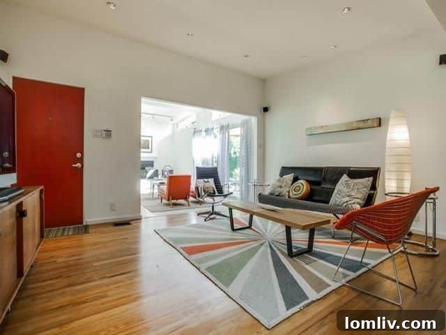 2210-Saint-Francis-a-1