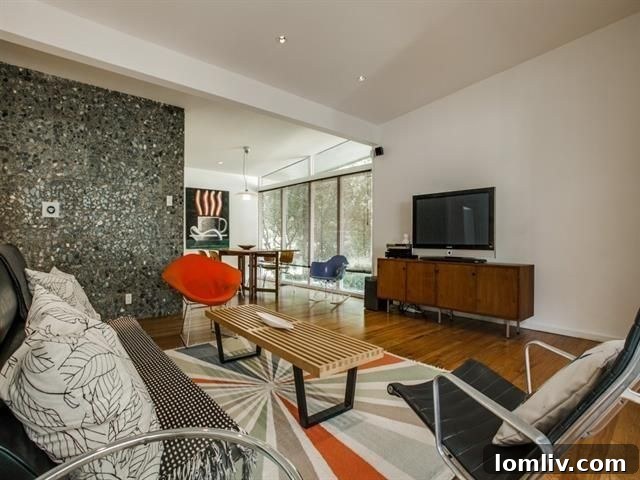 2210-Saint-Francis-a-1