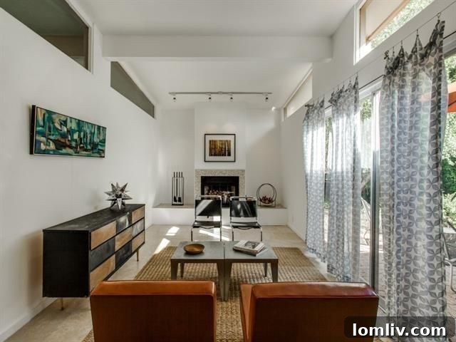 2210-Saint-Francis-a-1