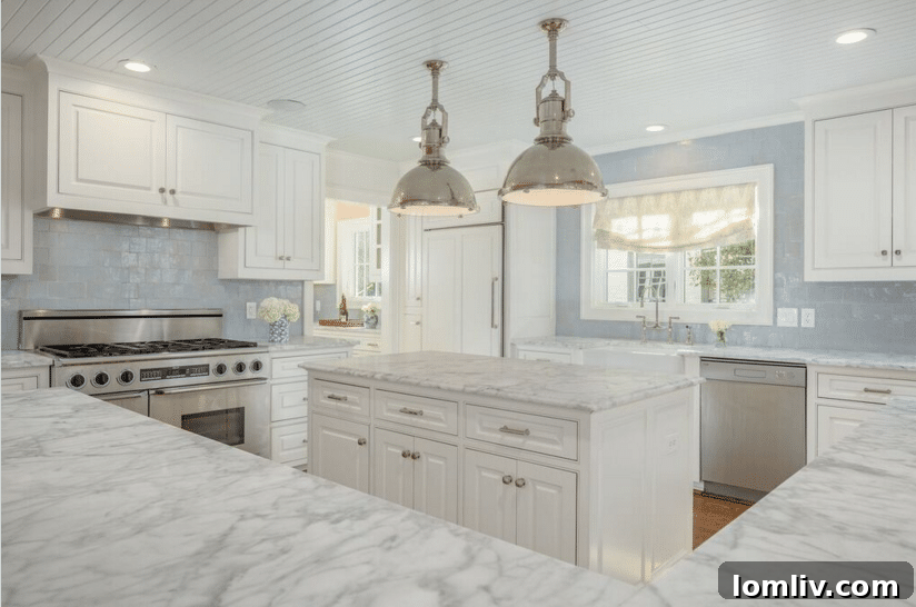 A beautifully decorated living room with elegant furniture and a cozy fireplace, showcasing sophisticated interior design.