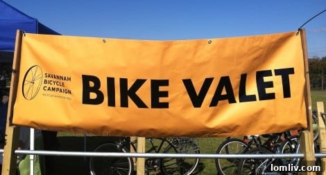 Urban Mobility: Valet Parking vs. Active Transport