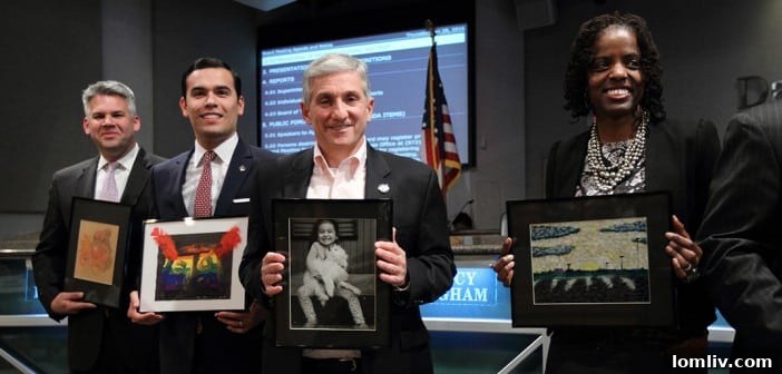 hCowanSolisMiccicheNutall_01-702x336