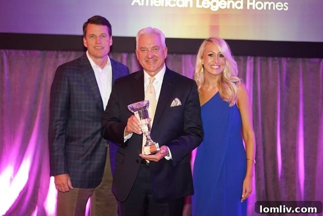 McSamAwards2016-726-L