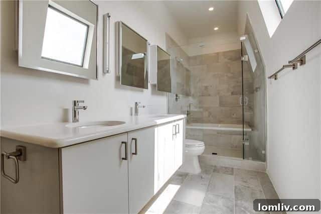 Private courtyard space for outdoor enjoyment at 3750 Colvin Ct.