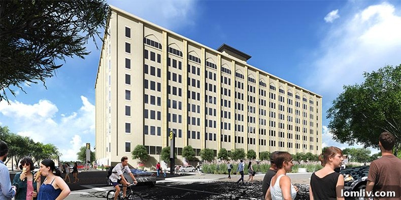 Butler-Brothers-Building-Rendering