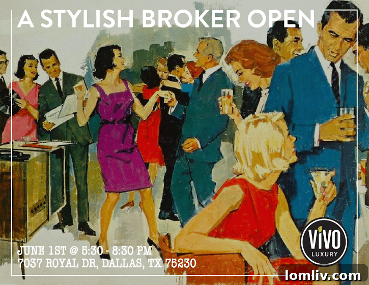 Stylish-Broker-Open-Invite-Vivo-Realty