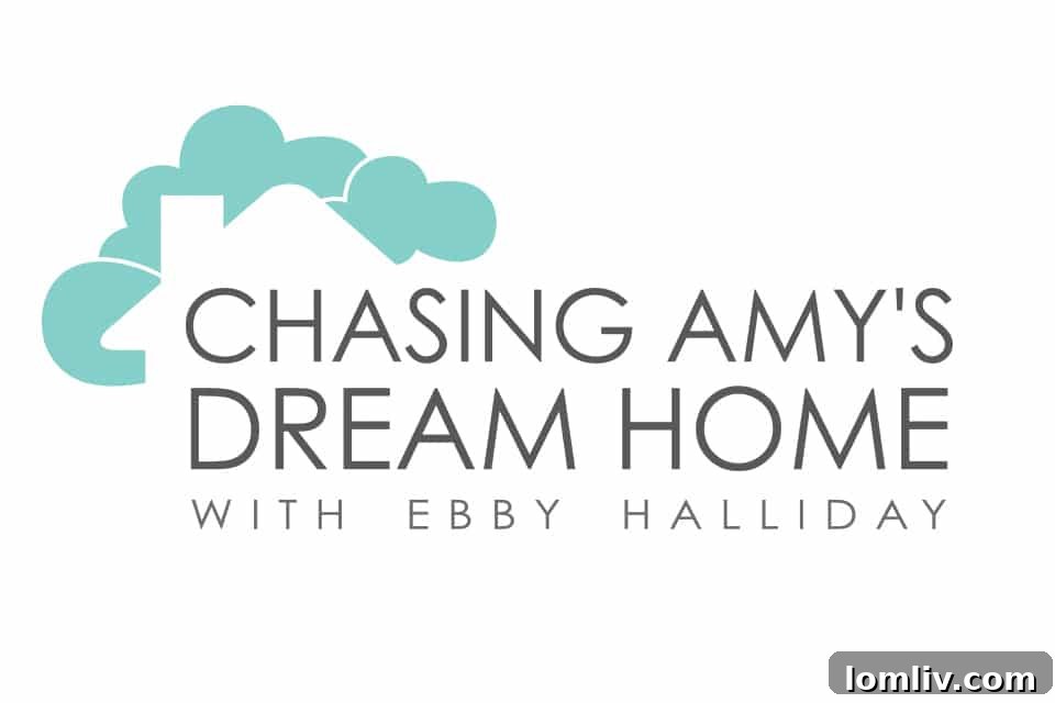 Screen-Shot-2016-06-07-at-8.20.27-PM