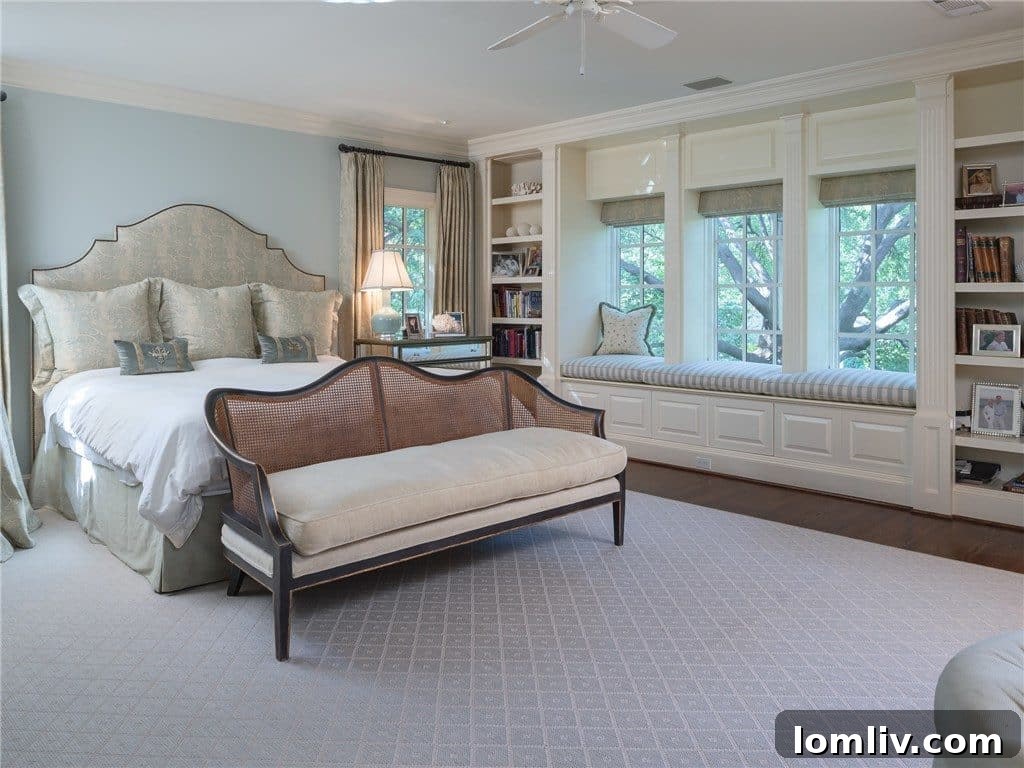 GetMedia-16-1024x768