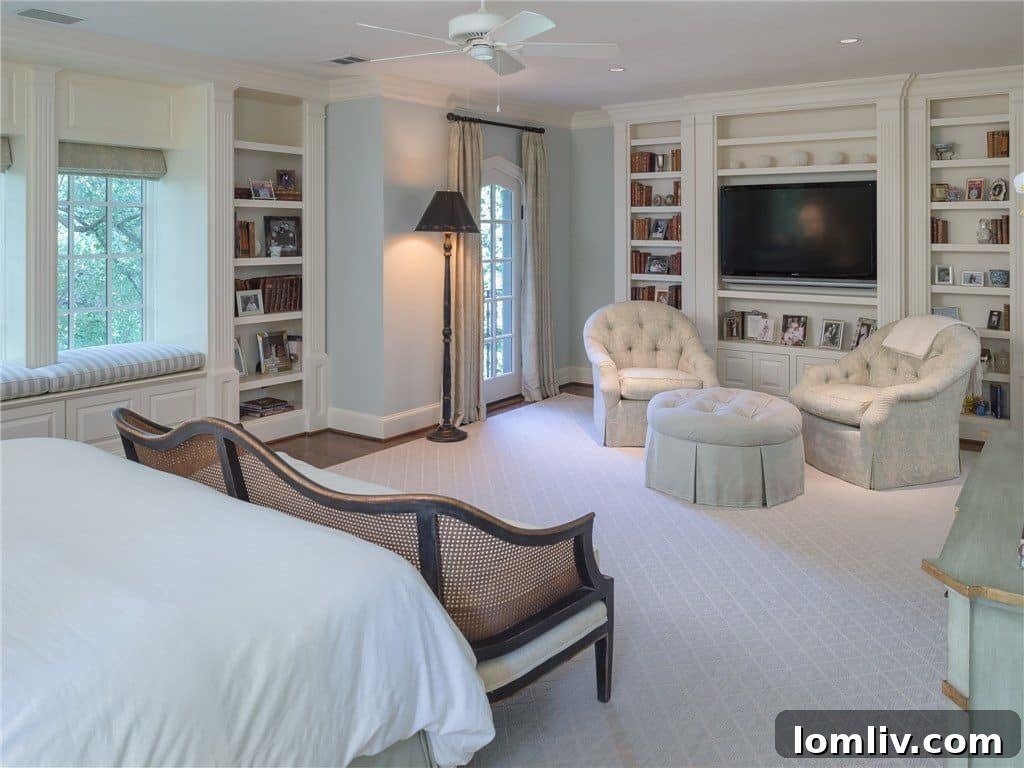 GetMedia-19-1024x768