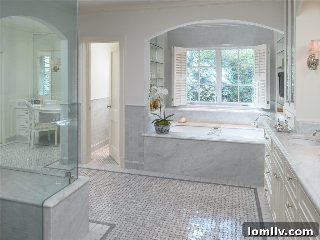 GetMedia-16-1024x768