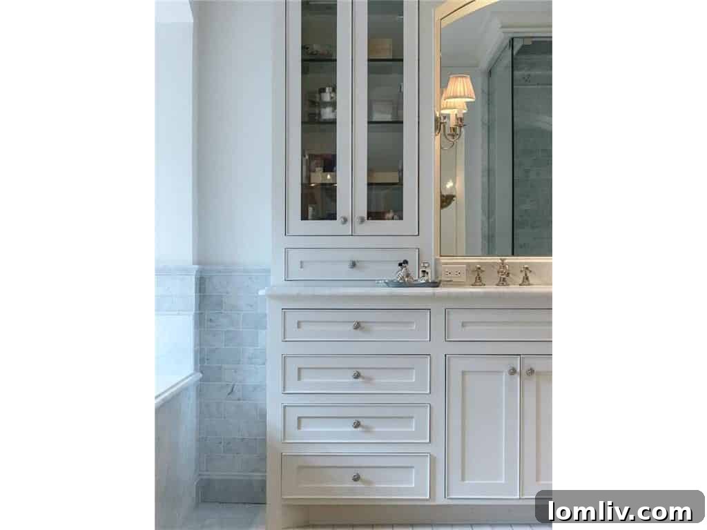 GetMedia-16-1024x768