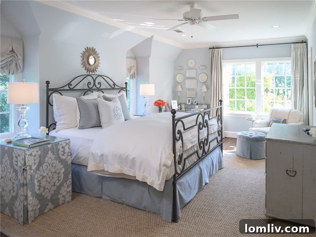 GetMedia-16-1024x768