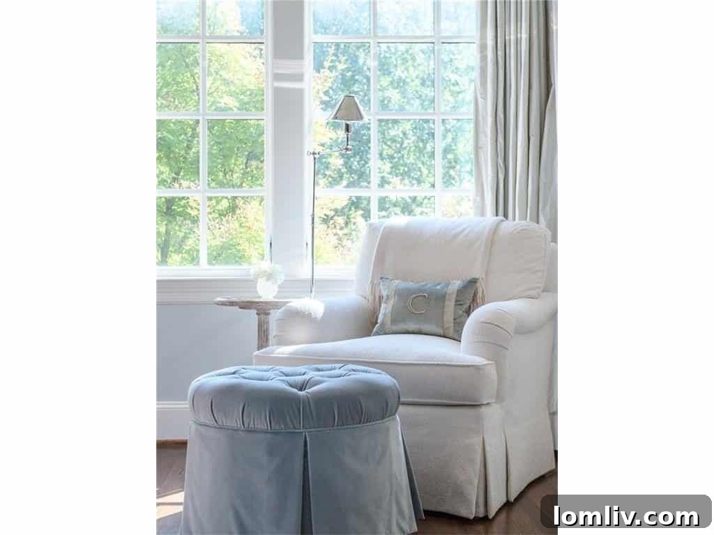 GetMedia-16-1024x768