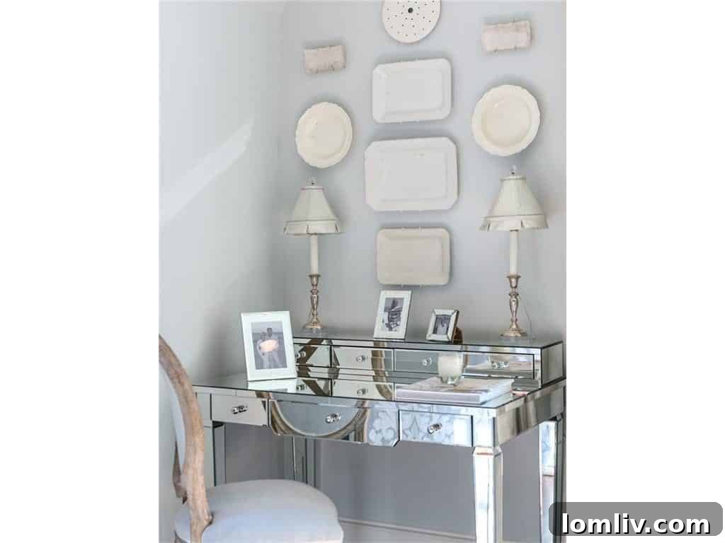 GetMedia-16-1024x768