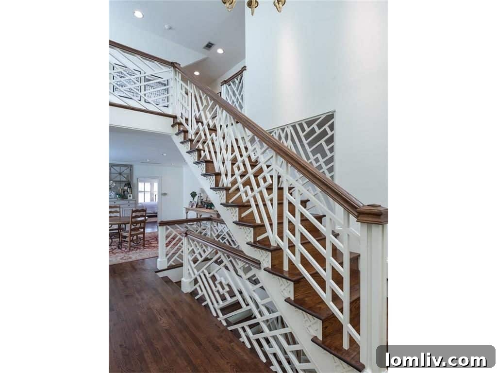 GetMedia-16-1024x768