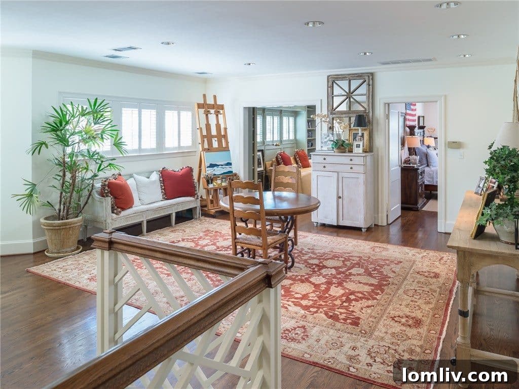 GetMedia-16-1024x768