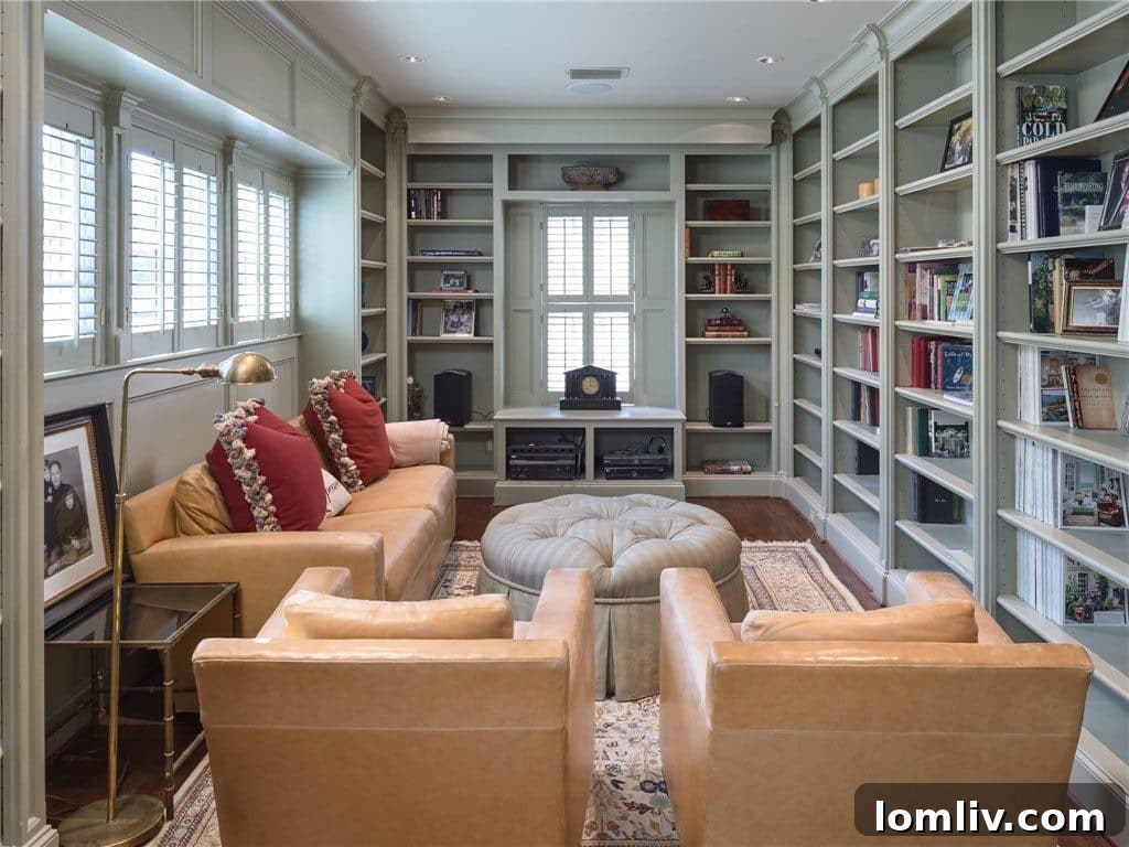 GetMedia-16-1024x768