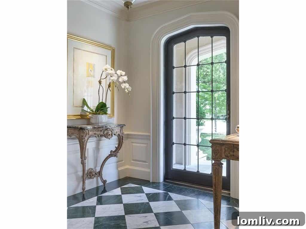 GetMedia-16-1024x768