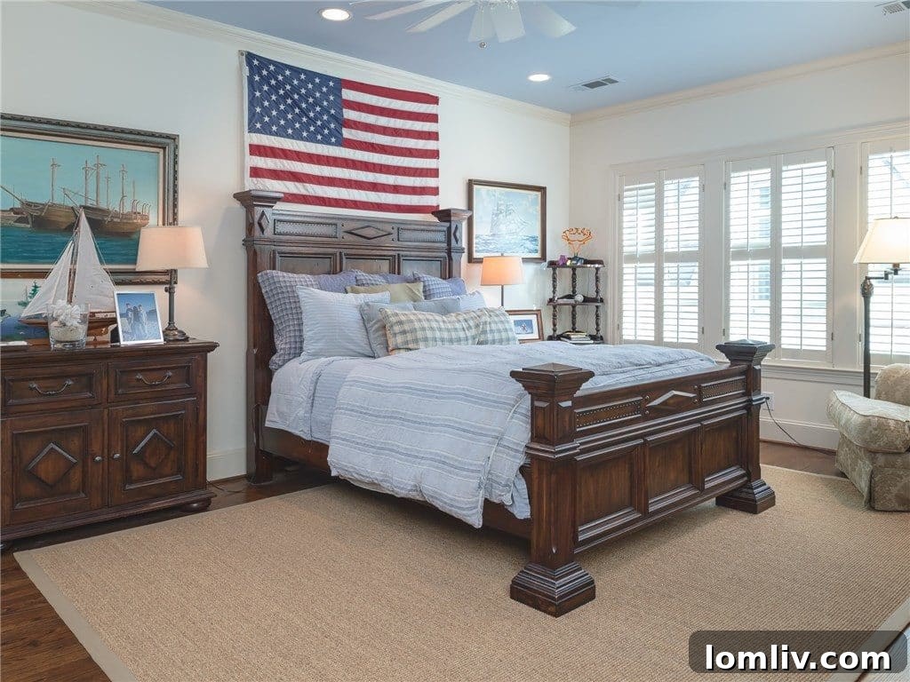 GetMedia-16-1024x768