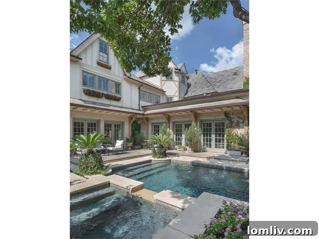 GetMedia-19-1024x768